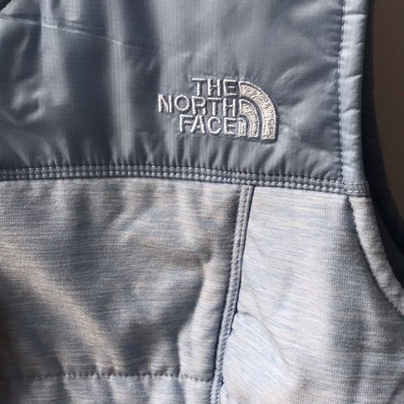 The North Face Vest - Picture 3 of 3